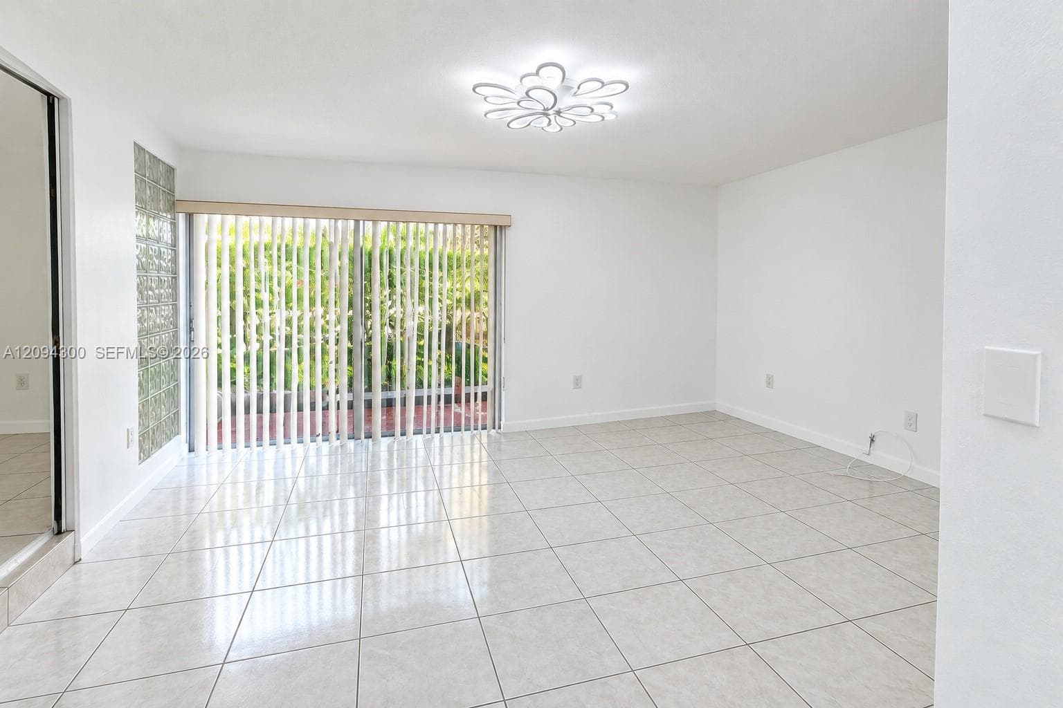 THE LEDGES CONDO · #104B in Miami - Photo 2