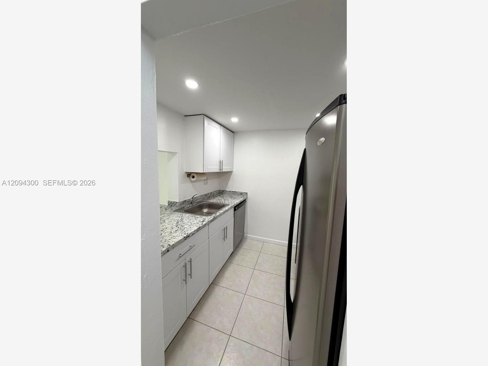 THE LEDGES CONDO · #104B in Miami - Photo 6