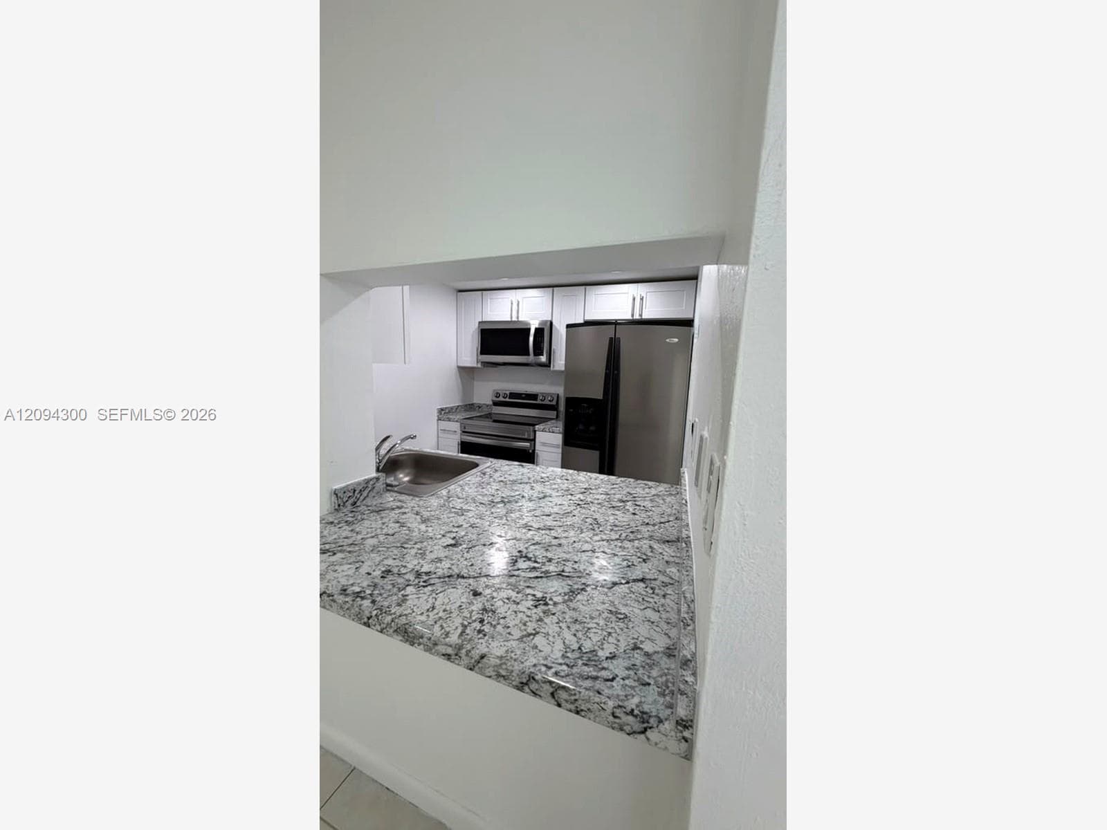 THE LEDGES CONDO · #104B in Miami - Photo 7