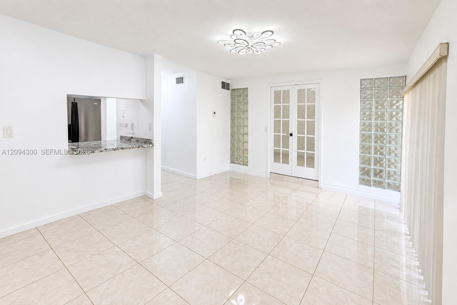 THE LEDGES CONDO · #104B in Miami - Photo 3