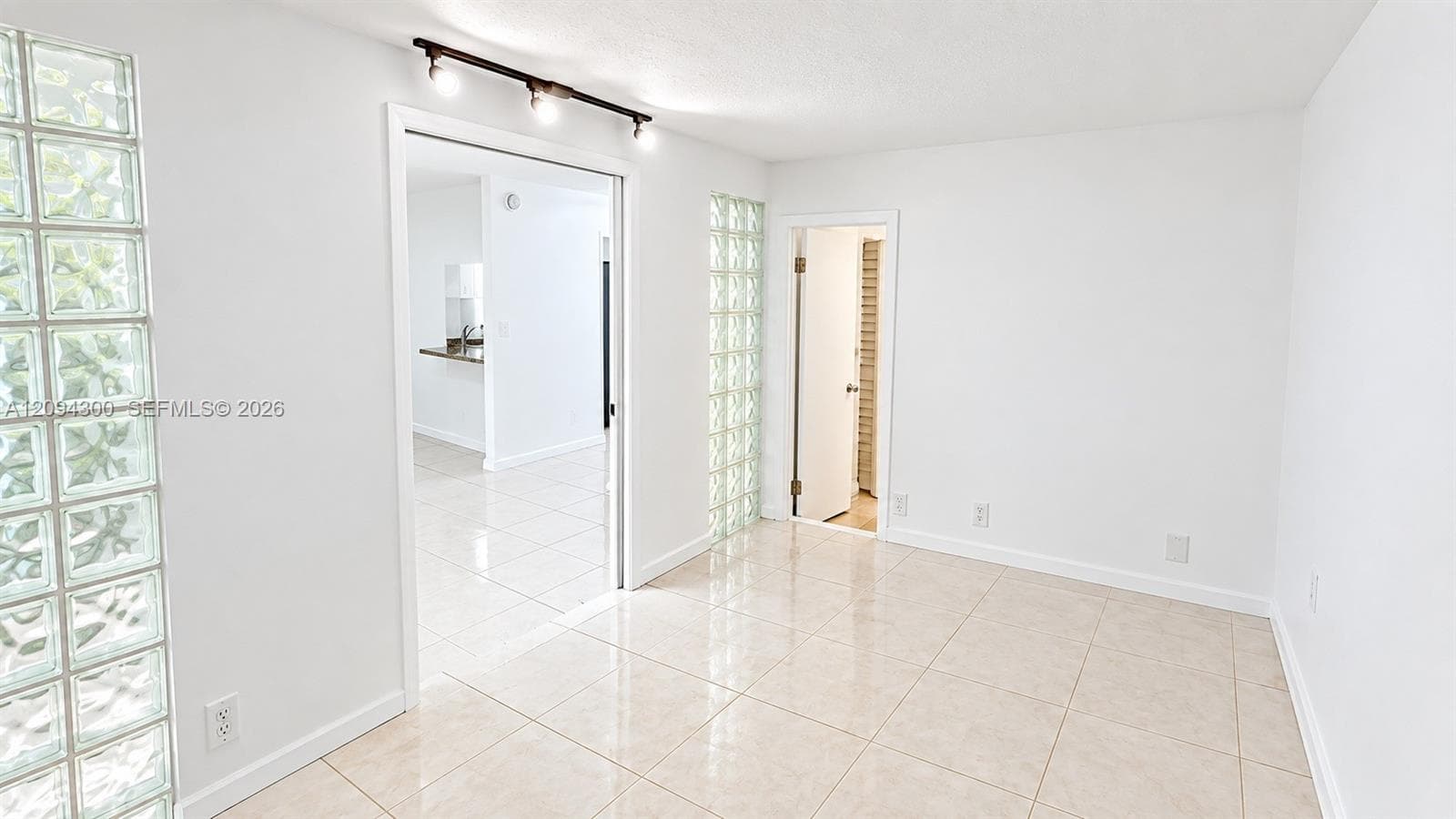 THE LEDGES CONDO · #104B in Miami - Photo 5