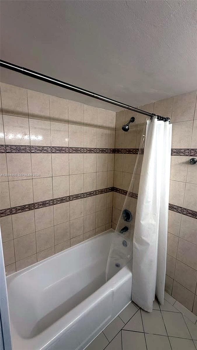 THE LEDGES CONDO · #104B in Miami - Photo 9