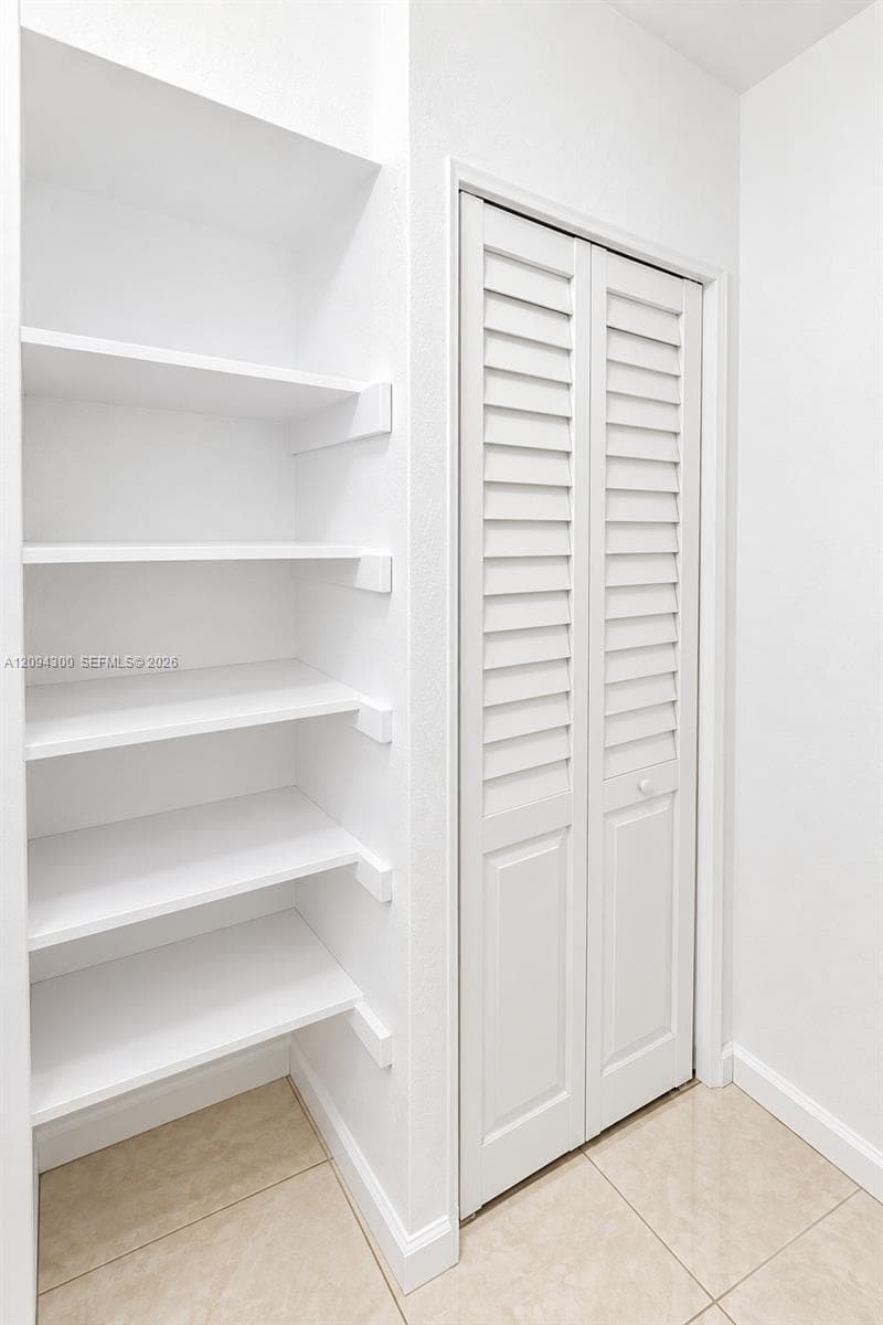 THE LEDGES CONDO · #104B in Miami - Photo 10