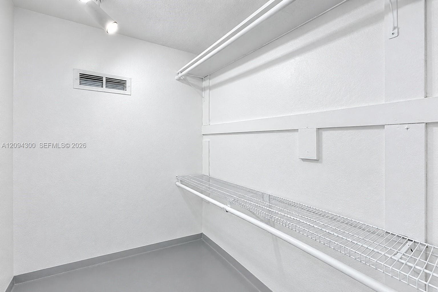 THE LEDGES CONDO · #104B in Miami - Photo 11