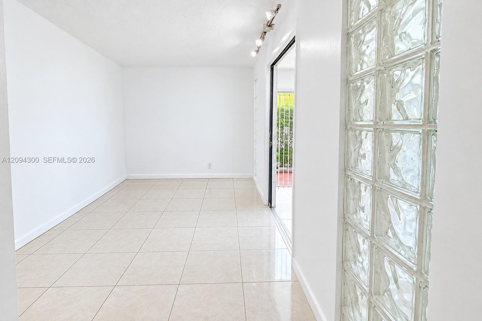 THE LEDGES CONDO · #104B in Miami - Photo 4