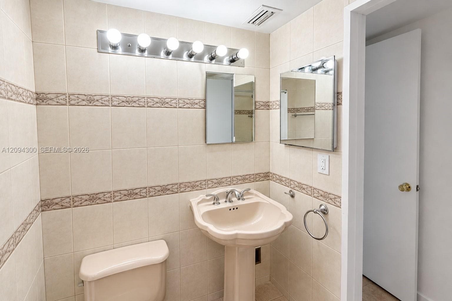 THE LEDGES CONDO · #104B in Miami - Photo 8