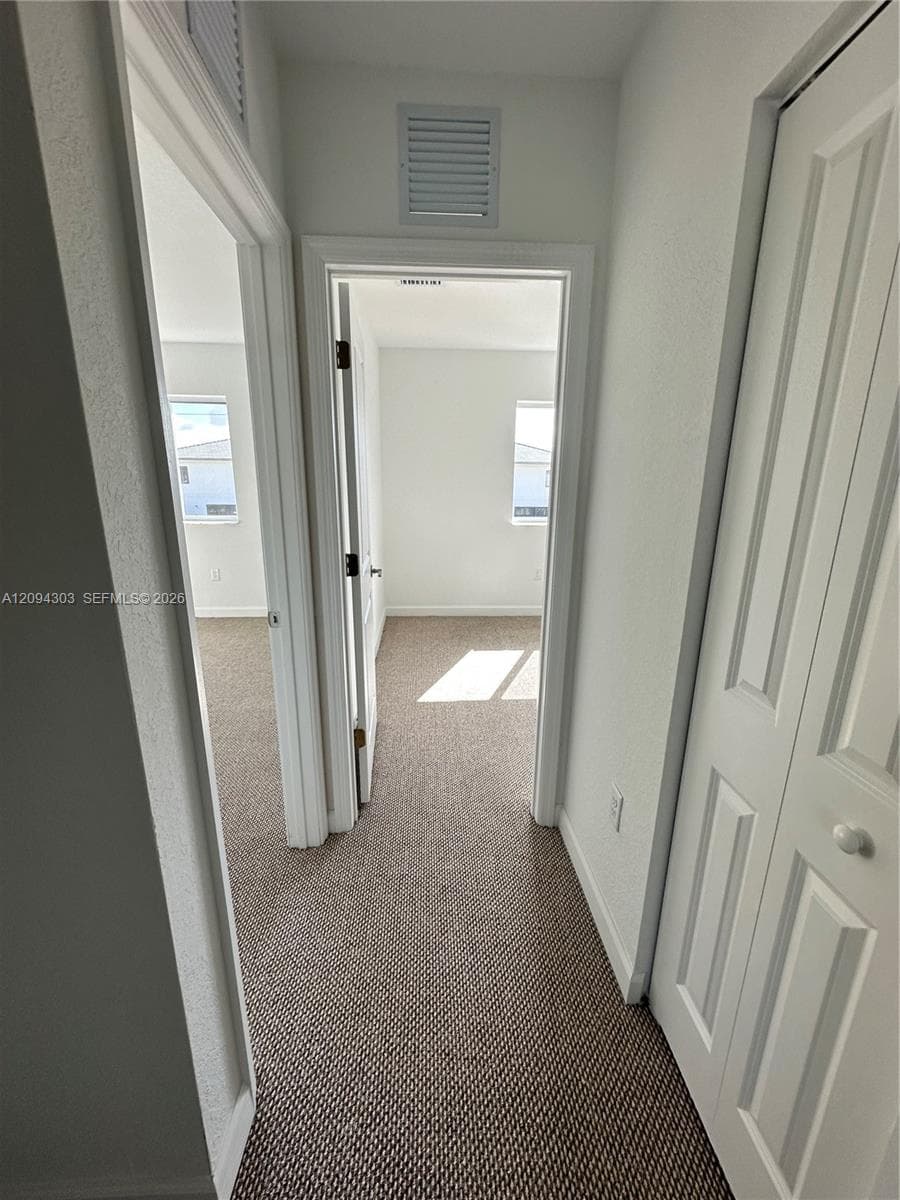 1245 NW 3rd Ln photo 12