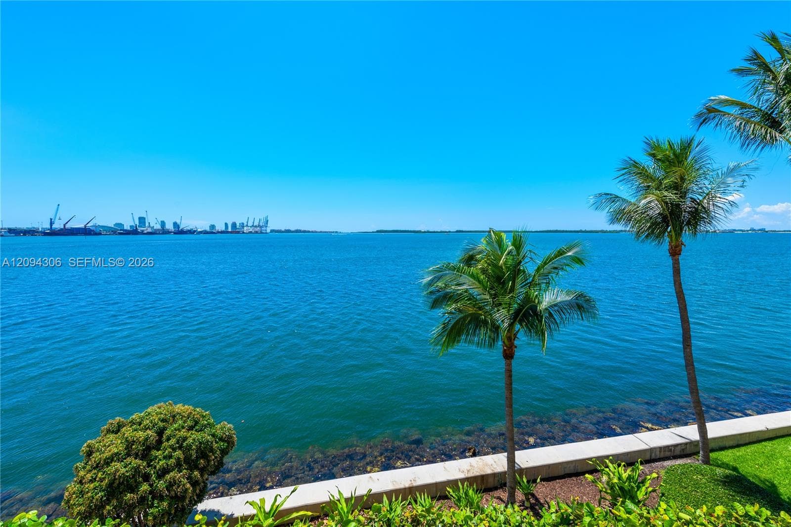 Two Tequesta Point · #304 in Miami - Photo 23
