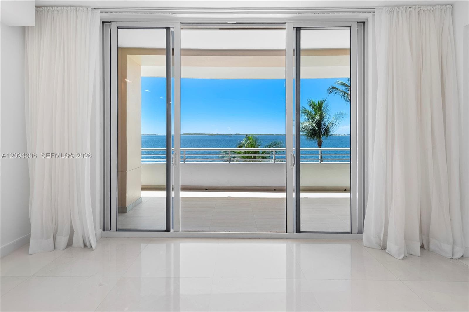 Two Tequesta Point · #304 in Miami - Photo 2