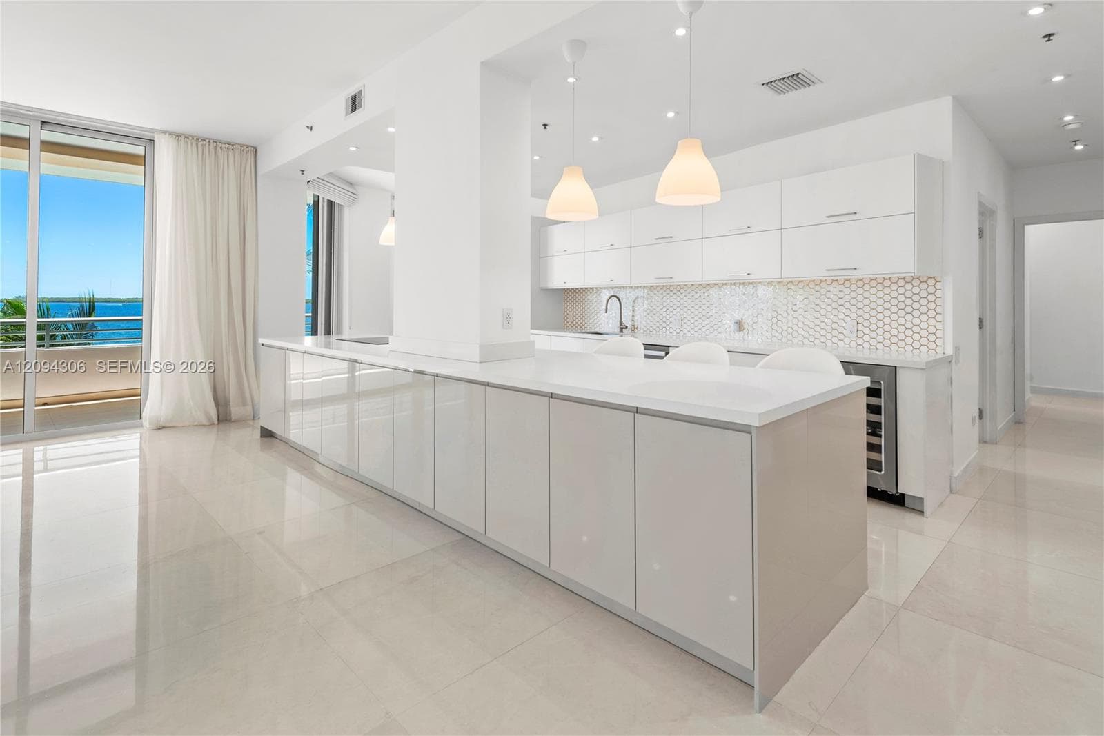 Two Tequesta Point · #304 in Miami - Photo 6