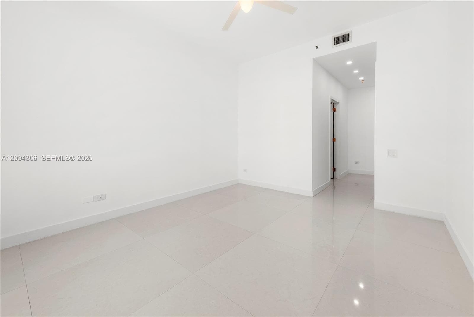 Two Tequesta Point · #304 in Miami - Photo 42