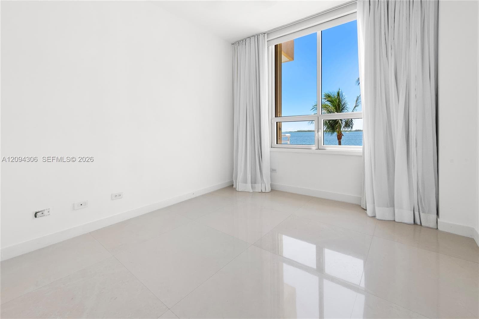 Two Tequesta Point · #304 in Miami - Photo 46