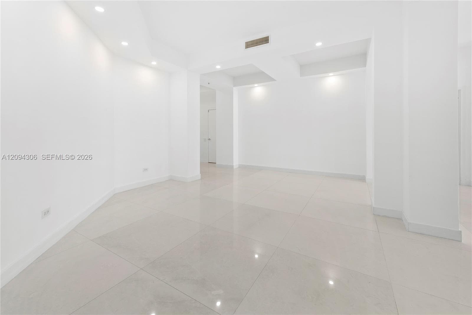 Two Tequesta Point · #304 in Miami - Photo 17