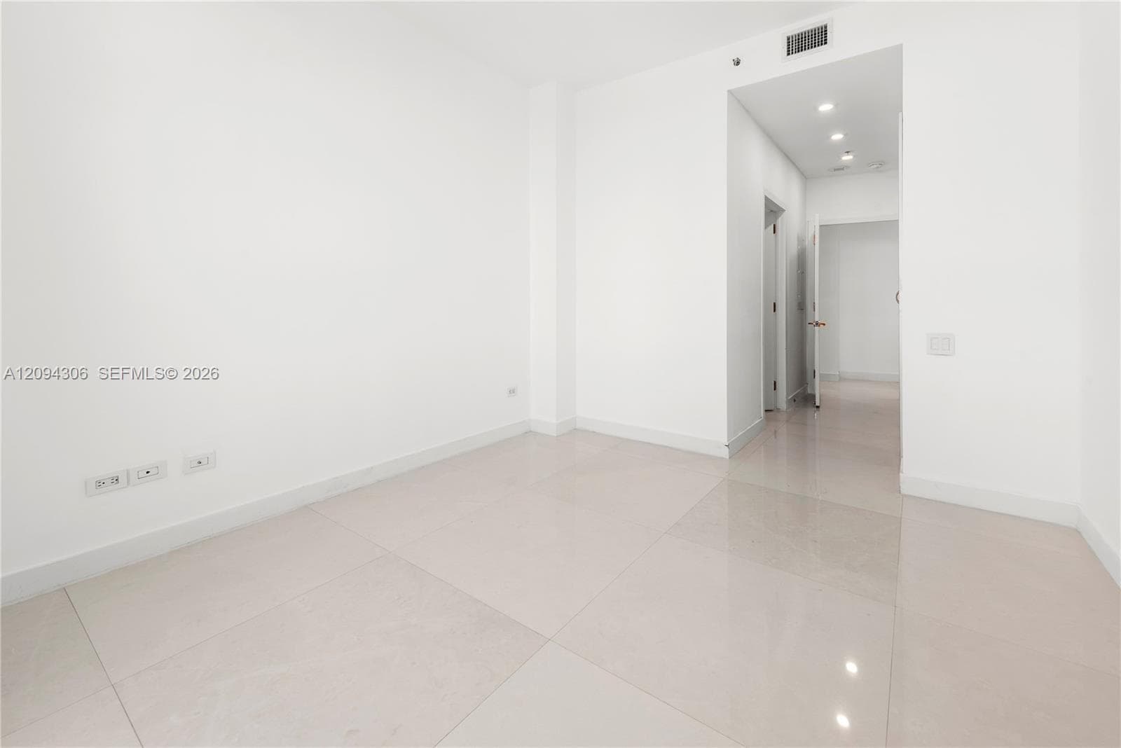 Two Tequesta Point · #304 in Miami - Photo 47