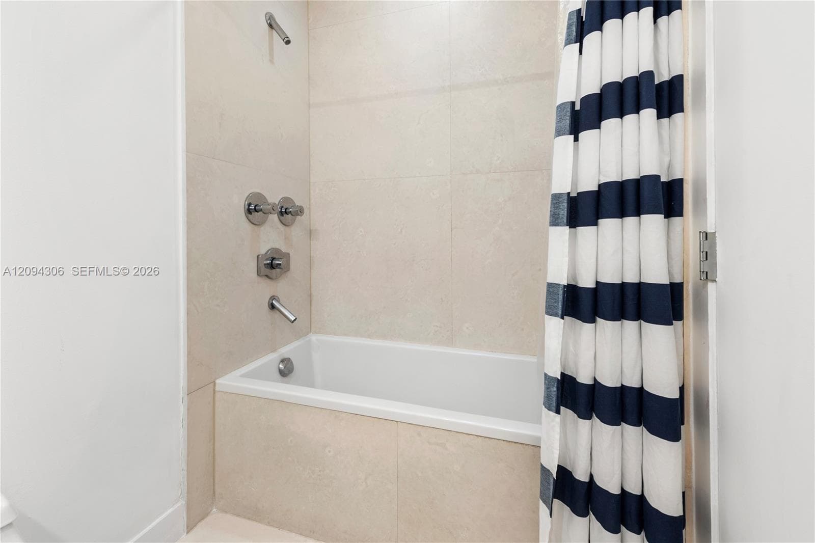 Two Tequesta Point · #304 in Miami - Photo 43