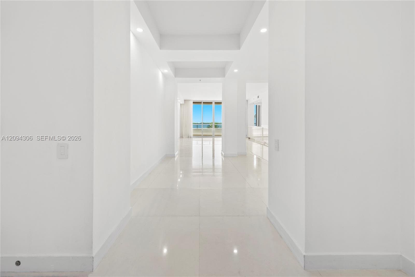 Two Tequesta Point · #304 in Miami - Photo 16