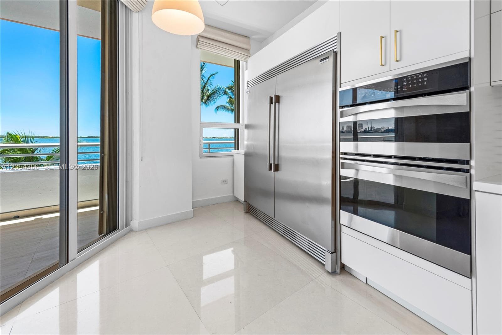 Two Tequesta Point · #304 in Miami - Photo 53