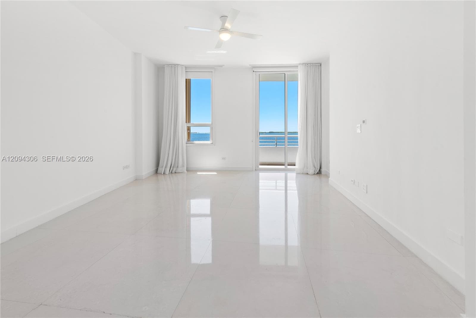 Two Tequesta Point · #304 in Miami - Photo 26