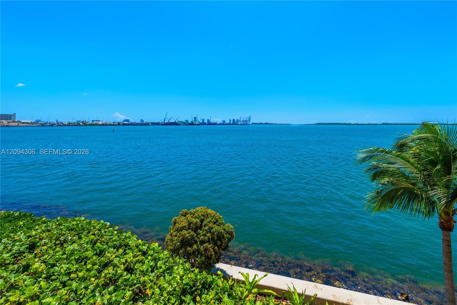 Two Tequesta Point · #304 in Miami - Photo 22