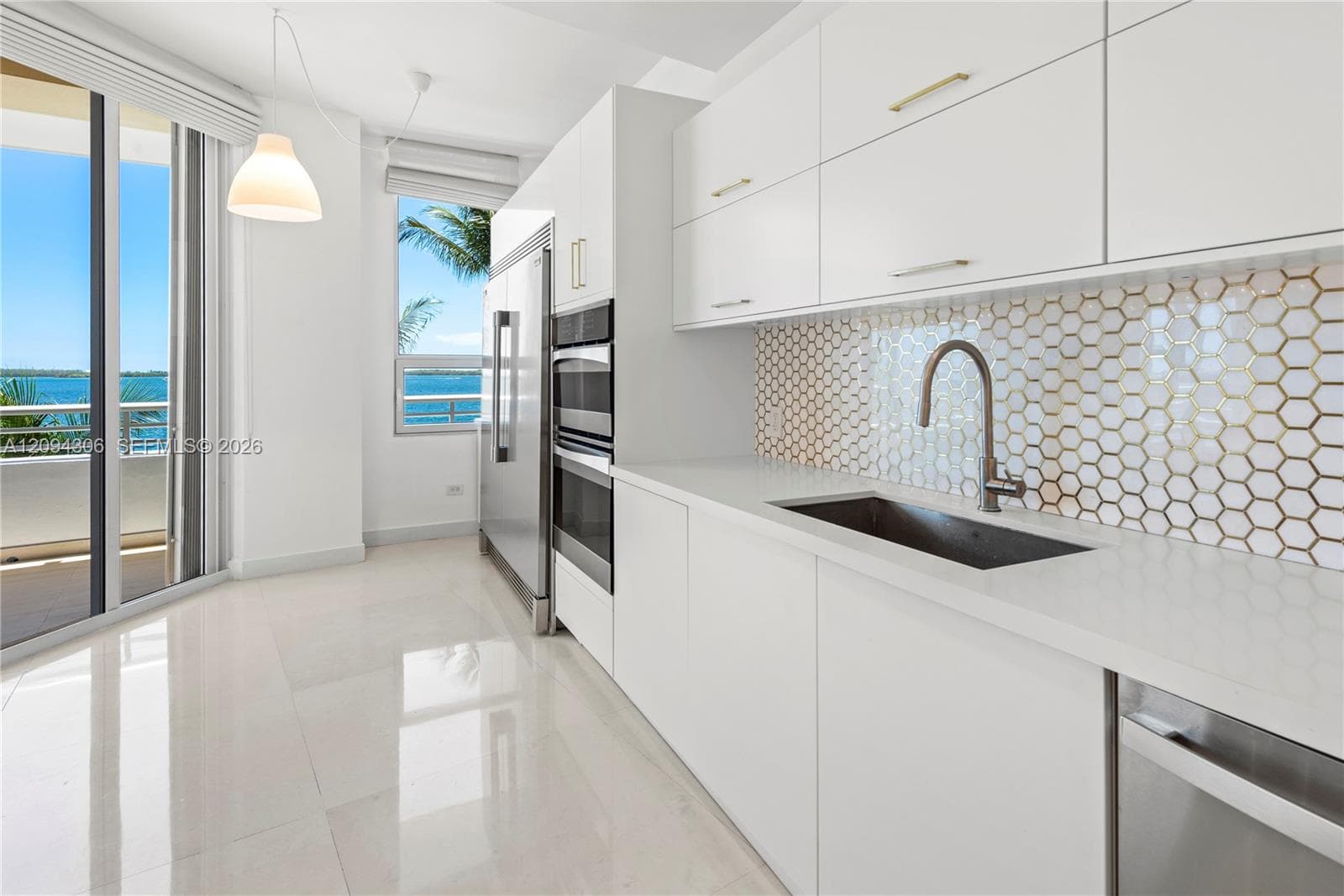 Two Tequesta Point · #304 in Miami - Photo 7