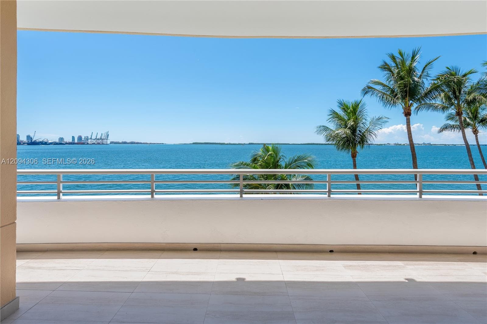 Two Tequesta Point · #304 in Miami - Photo 3