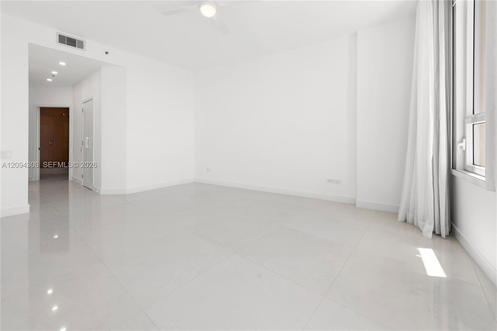 Two Tequesta Point · #304 in Miami - Photo 28