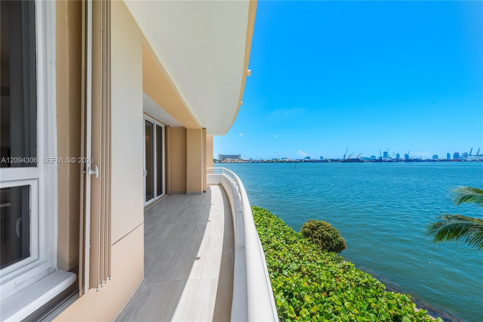 Two Tequesta Point · #304 in Miami - Photo 5