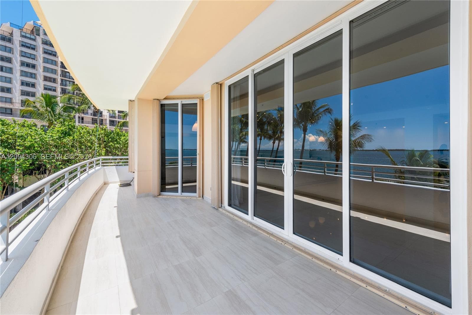 Two Tequesta Point · #304 in Miami - Photo 20