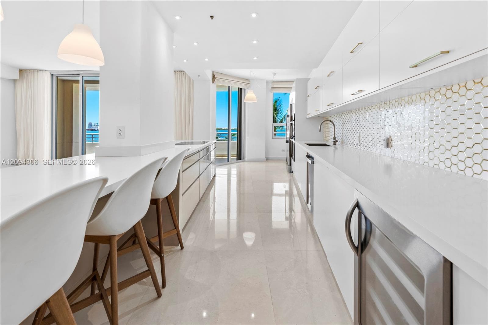 Two Tequesta Point · #304 in Miami - Photo 9