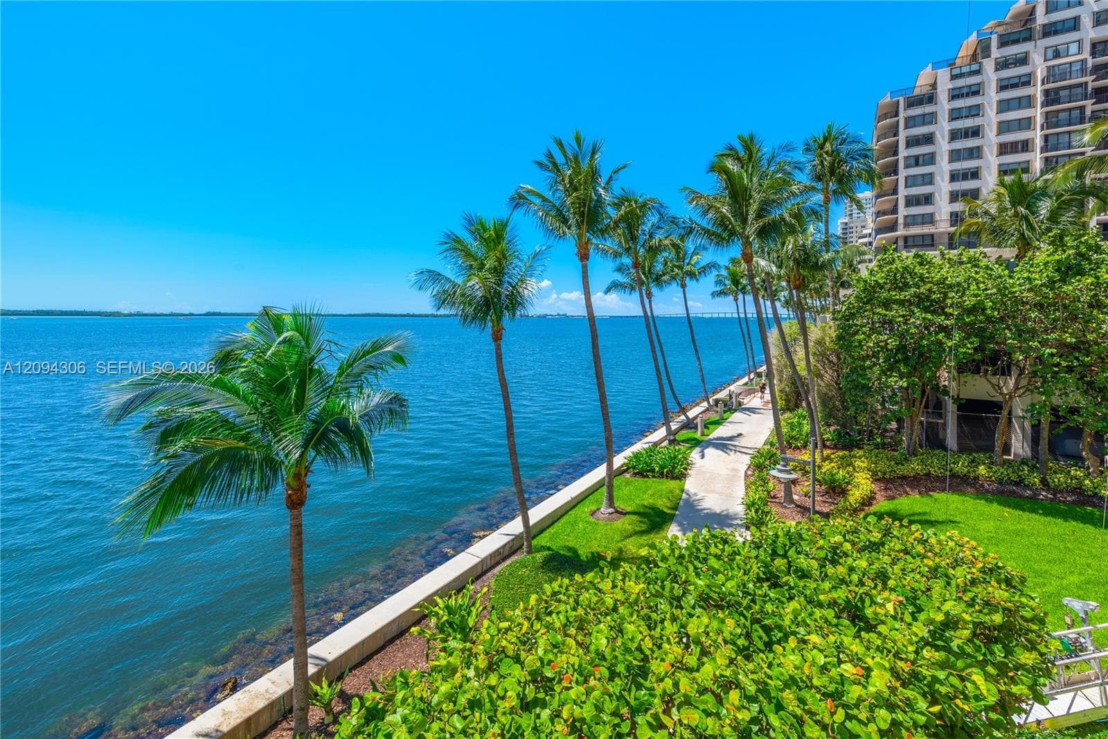 Two Tequesta Point · #304 in Miami - Photo 24