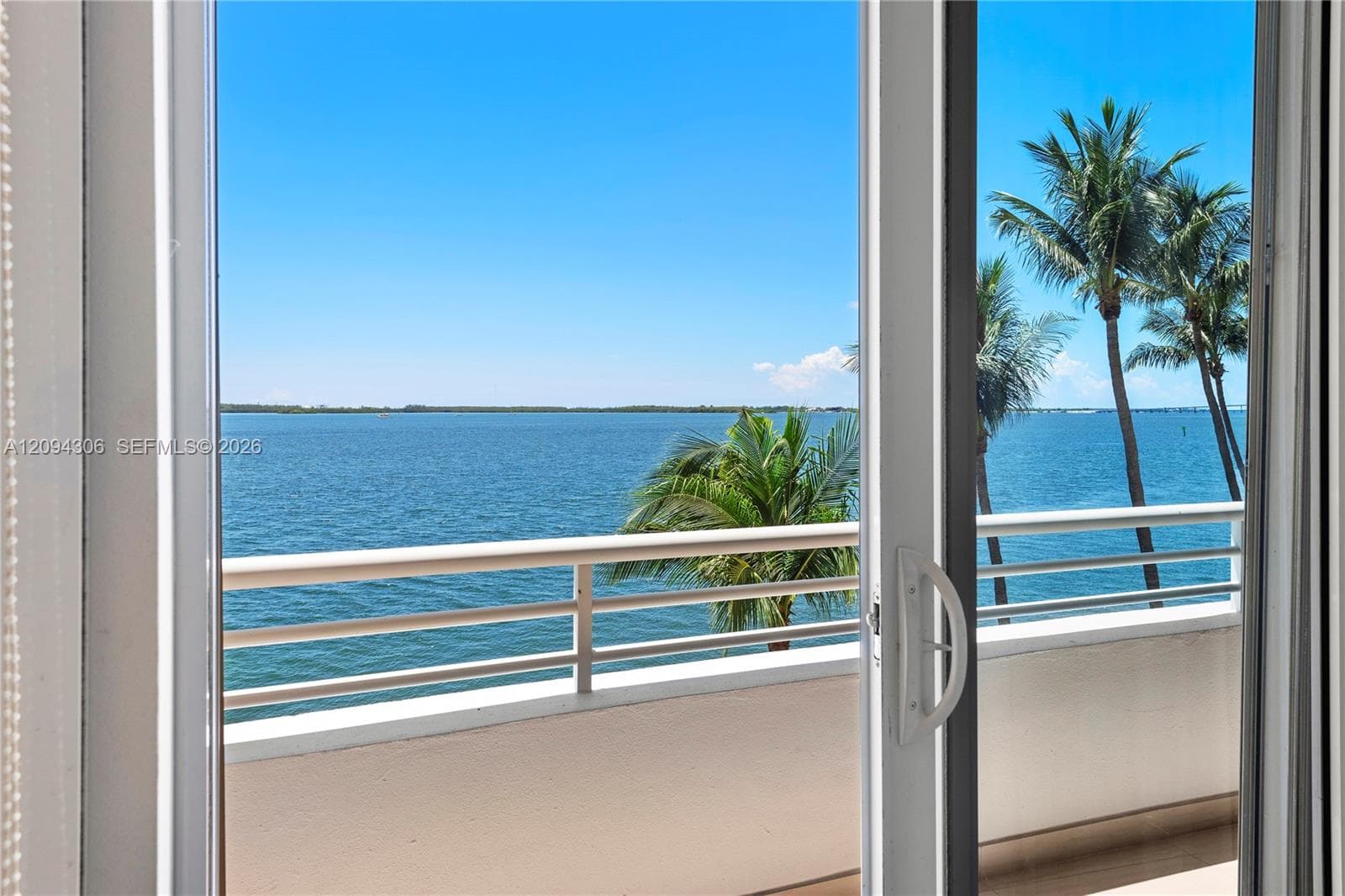 Two Tequesta Point · #304 in Miami - Photo 30