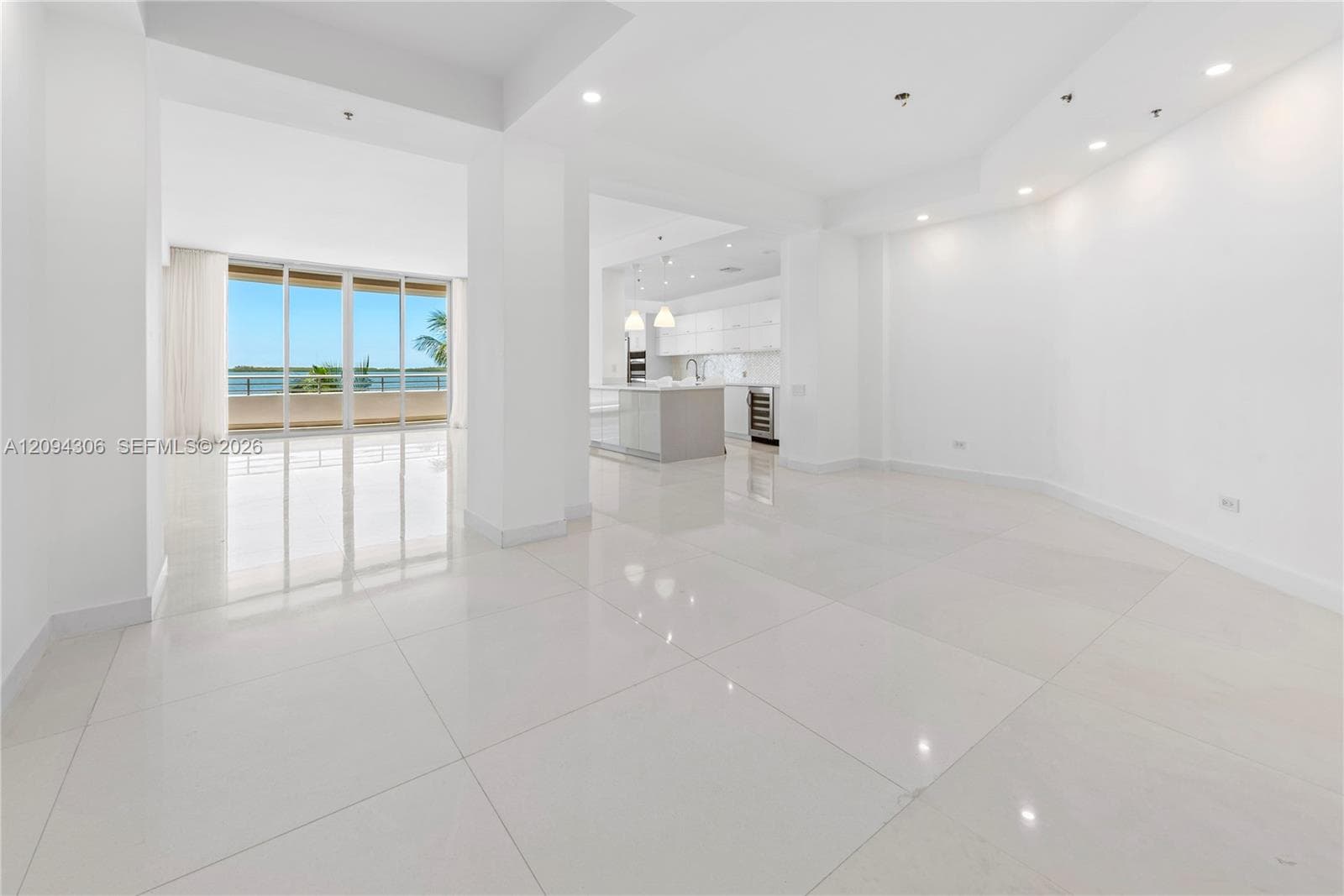 Two Tequesta Point · #304 in Miami - Photo 10