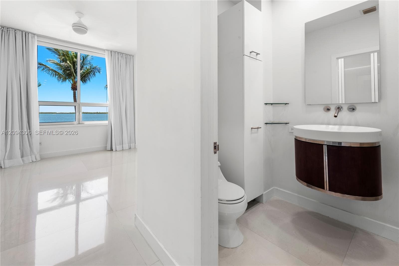 Two Tequesta Point · #304 in Miami - Photo 49