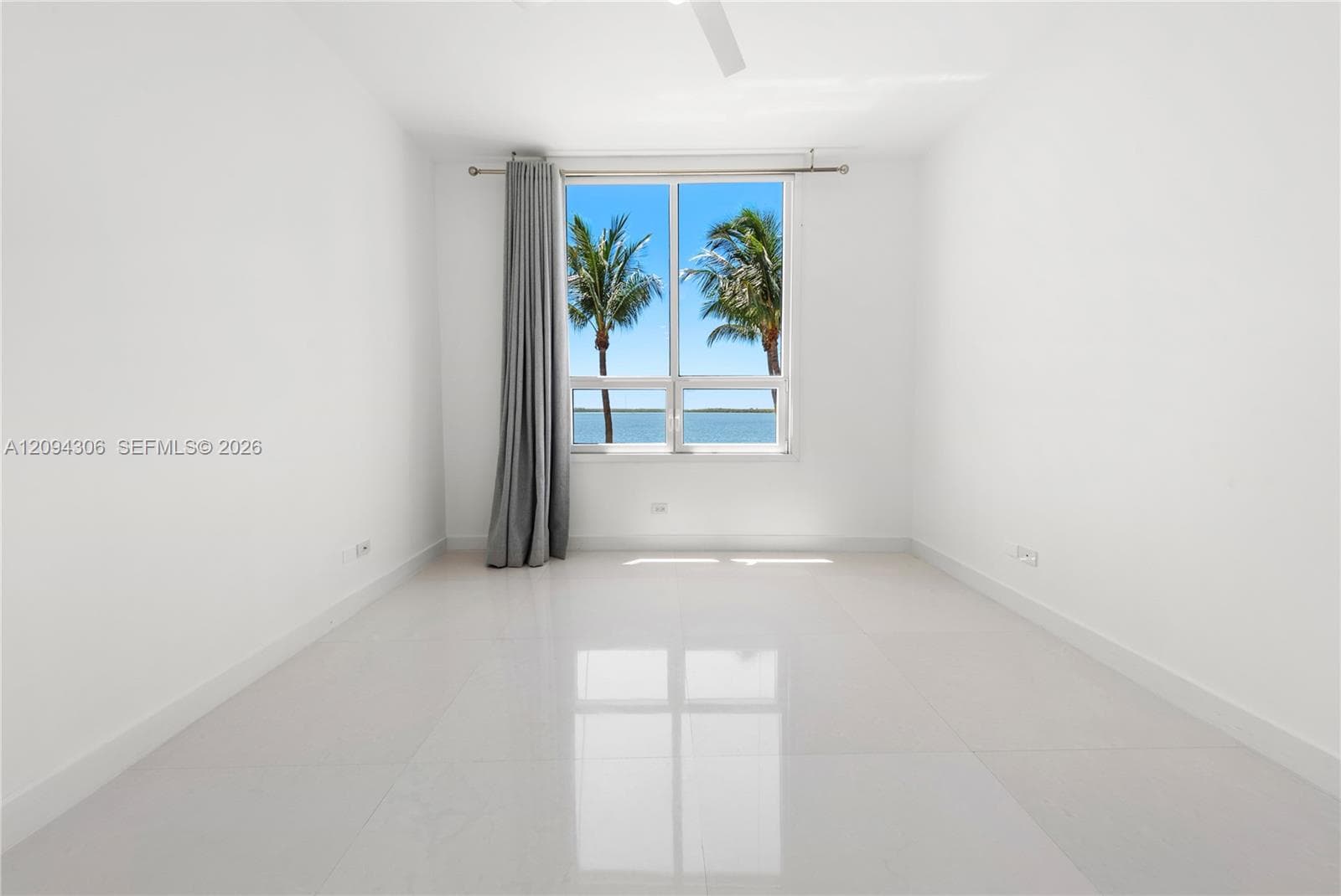 Two Tequesta Point · #304 in Miami - Photo 41