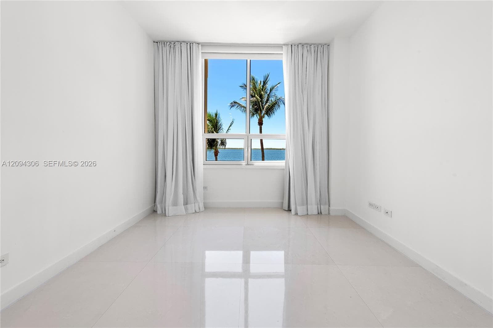 Two Tequesta Point · #304 in Miami - Photo 45