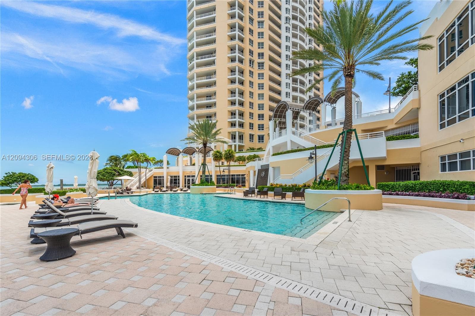 Two Tequesta Point · #304 in Miami - Photo 58