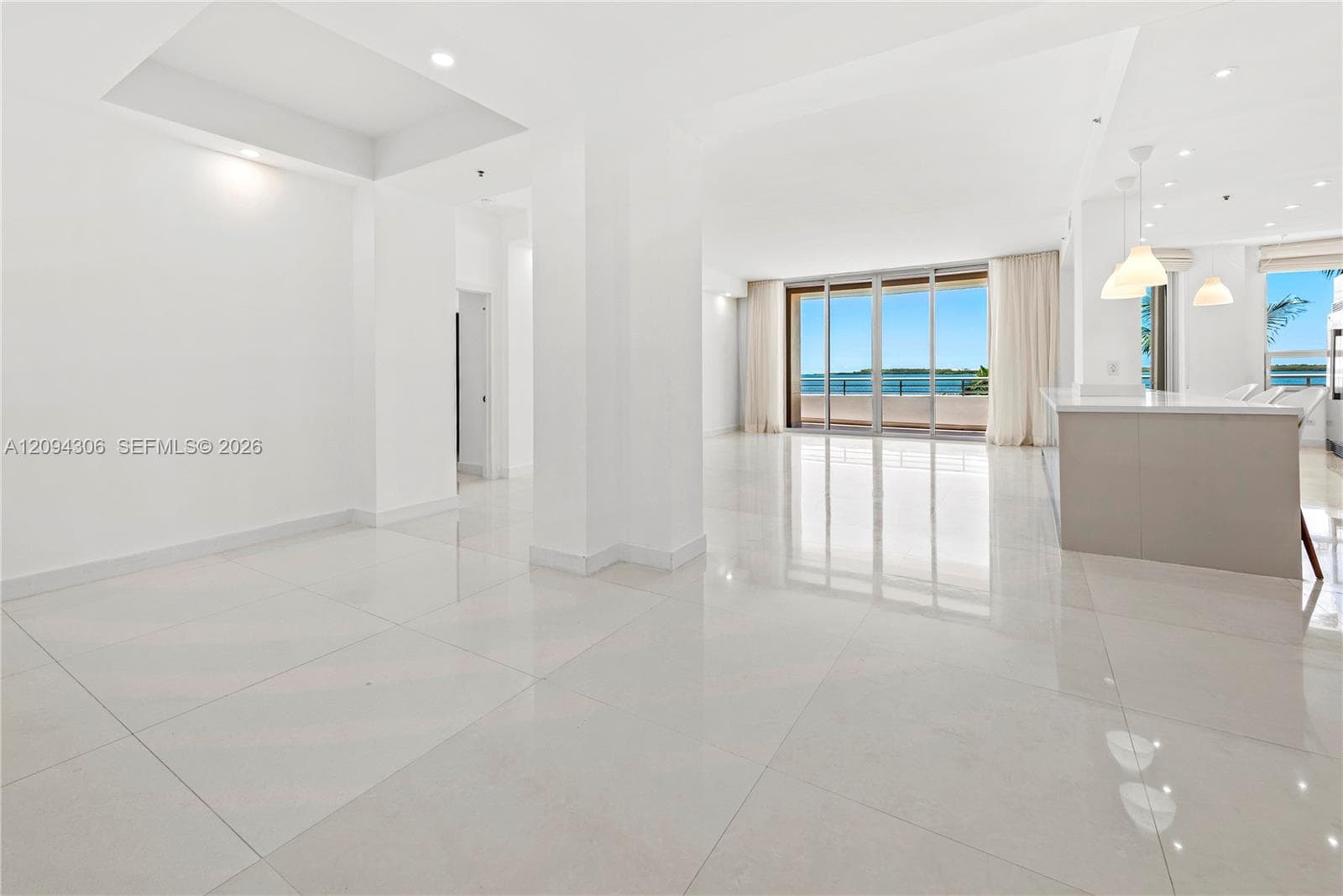 Two Tequesta Point · #304 in Miami - Photo 11