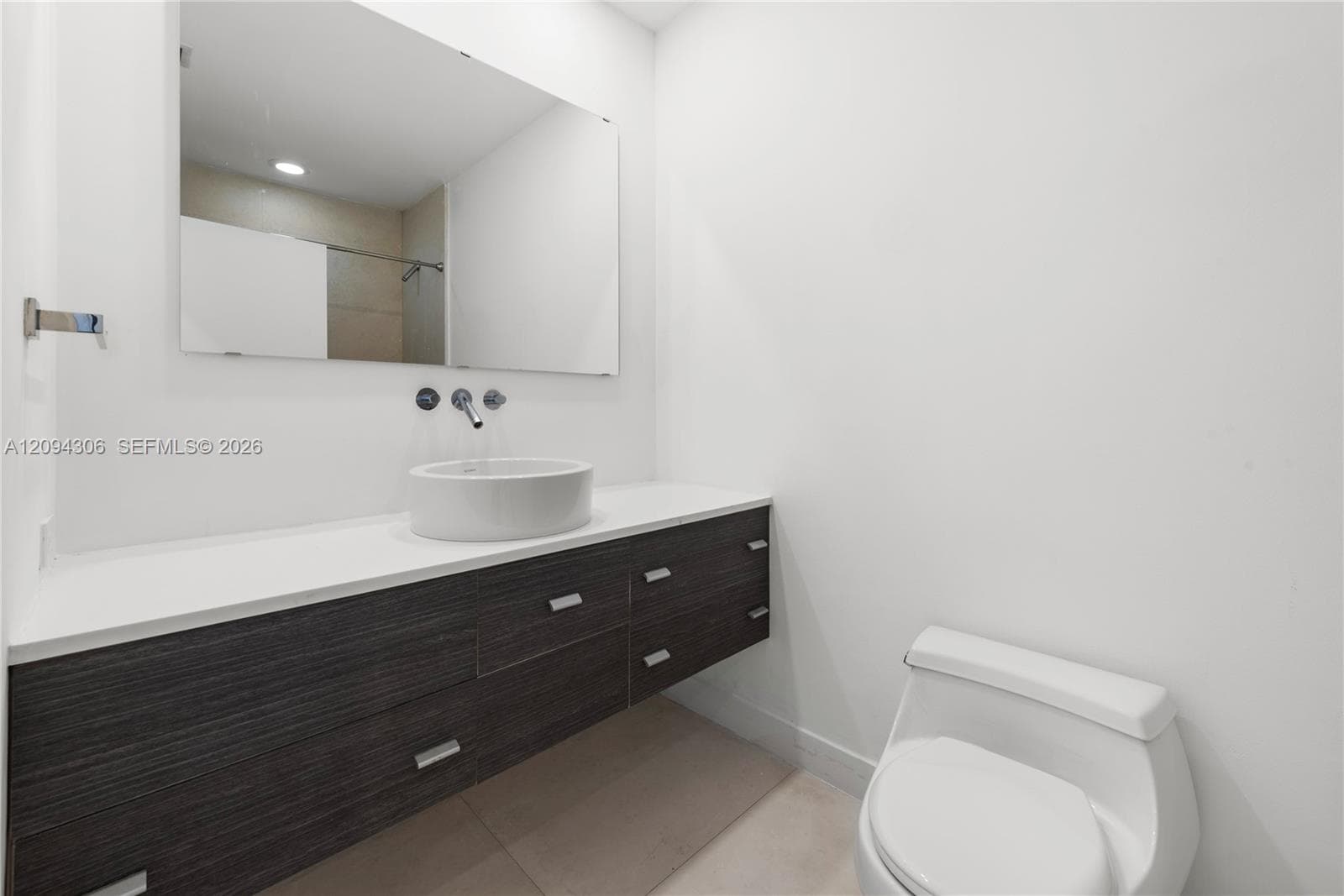Two Tequesta Point · #304 in Miami - Photo 44