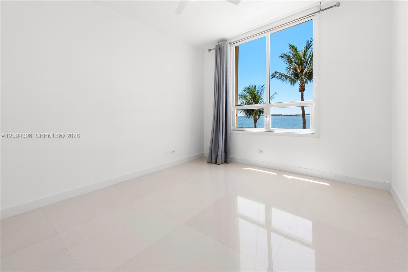 Two Tequesta Point · #304 in Miami - Photo 40