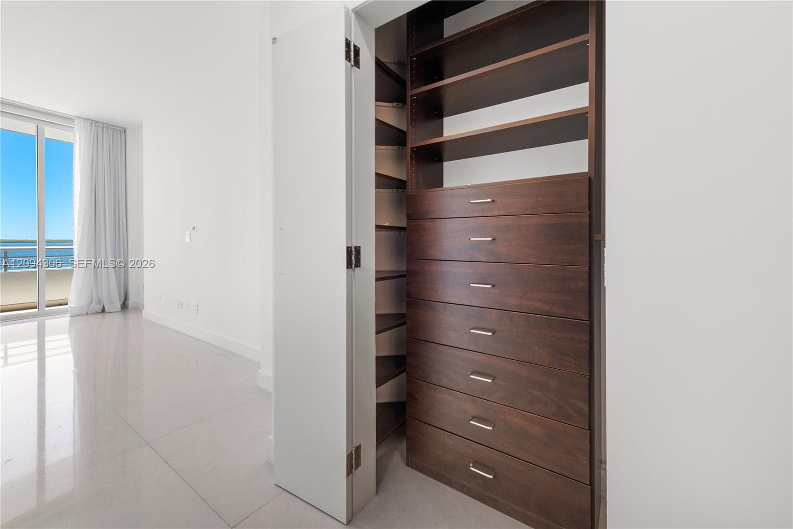 Two Tequesta Point · #304 in Miami - Photo 39