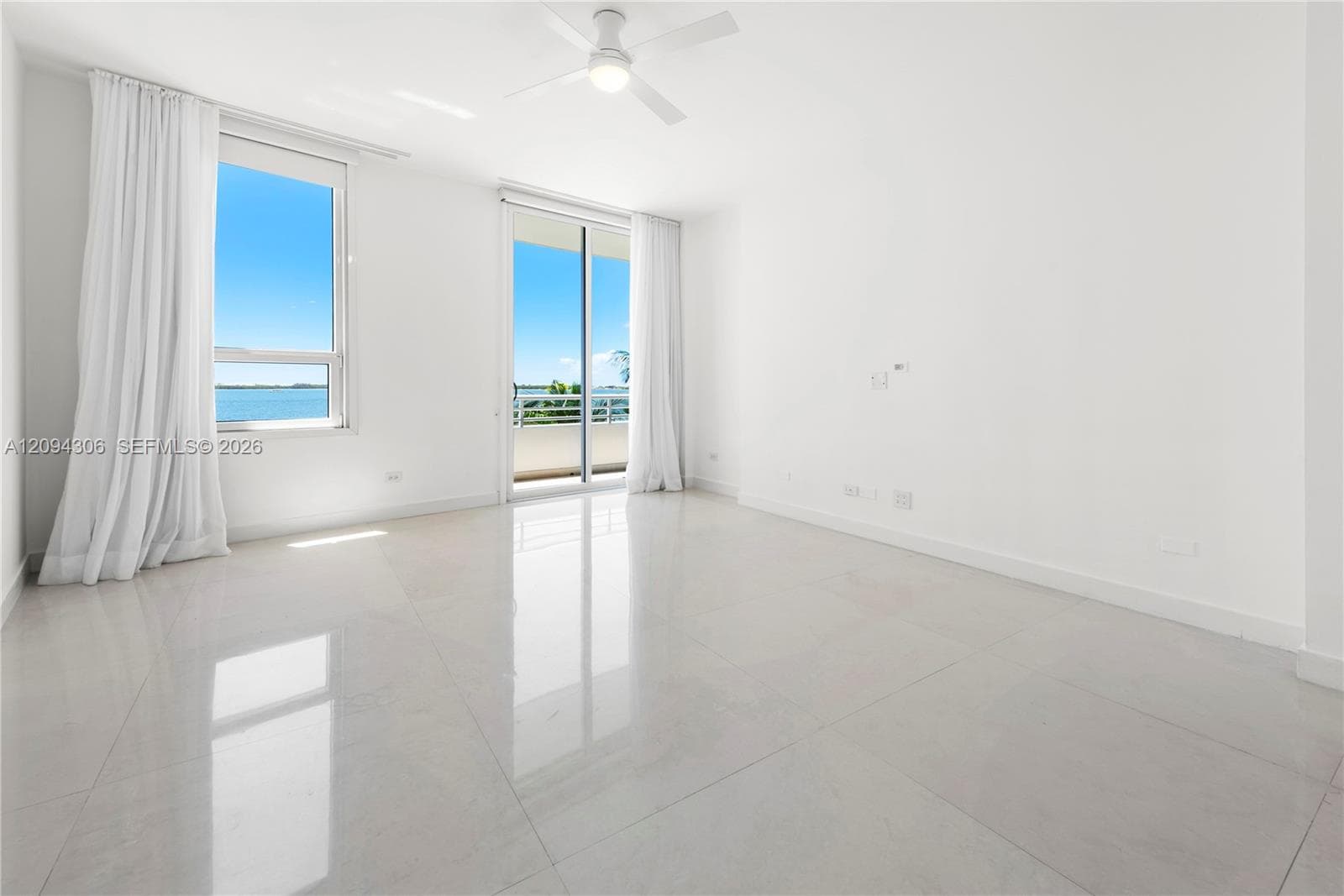 Two Tequesta Point · #304 in Miami - Photo 29
