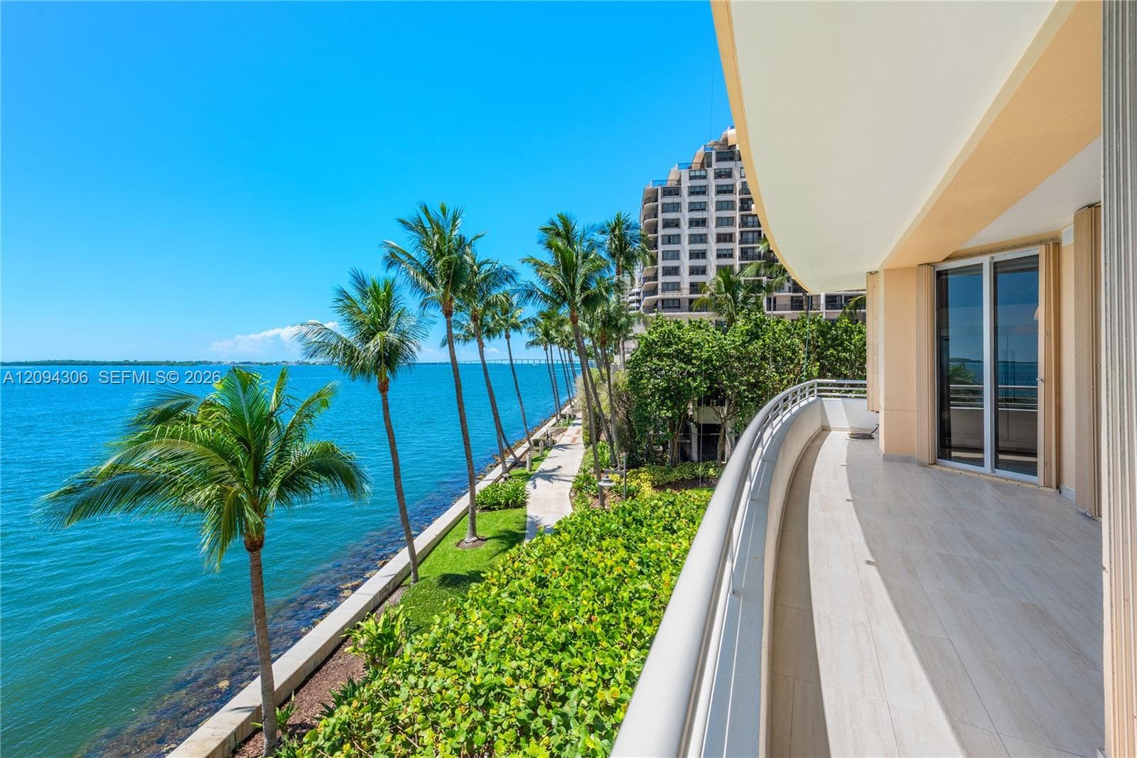 Two Tequesta Point · #304 in Miami - Photo 4