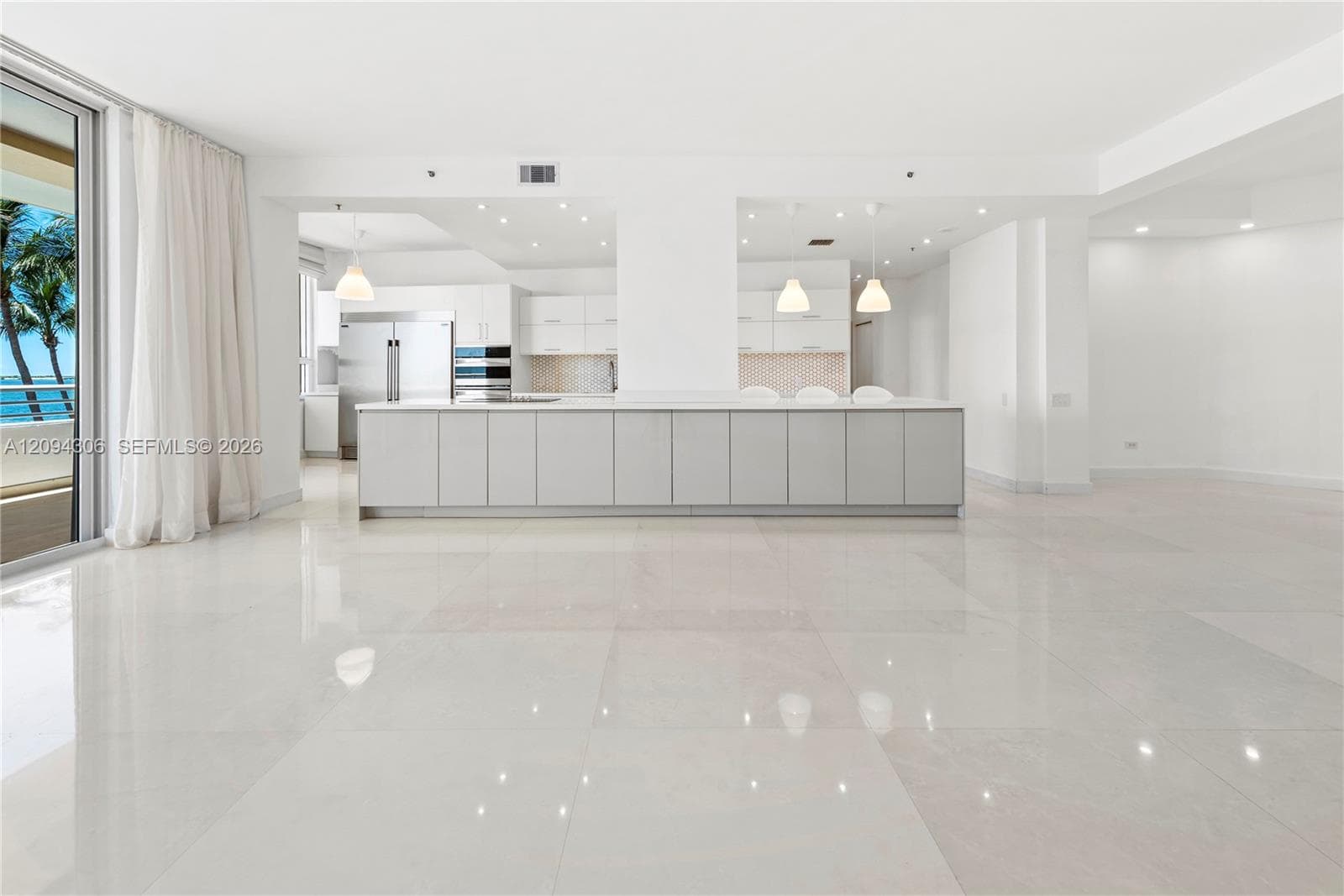 Two Tequesta Point · #304 in Miami - Photo 8