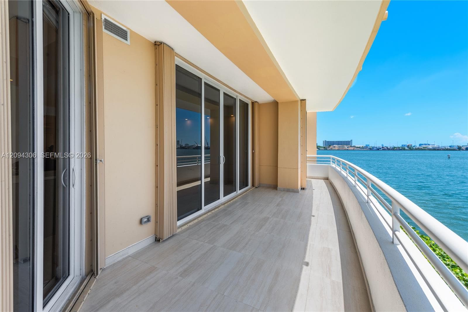 Two Tequesta Point · #304 in Miami - Photo 21