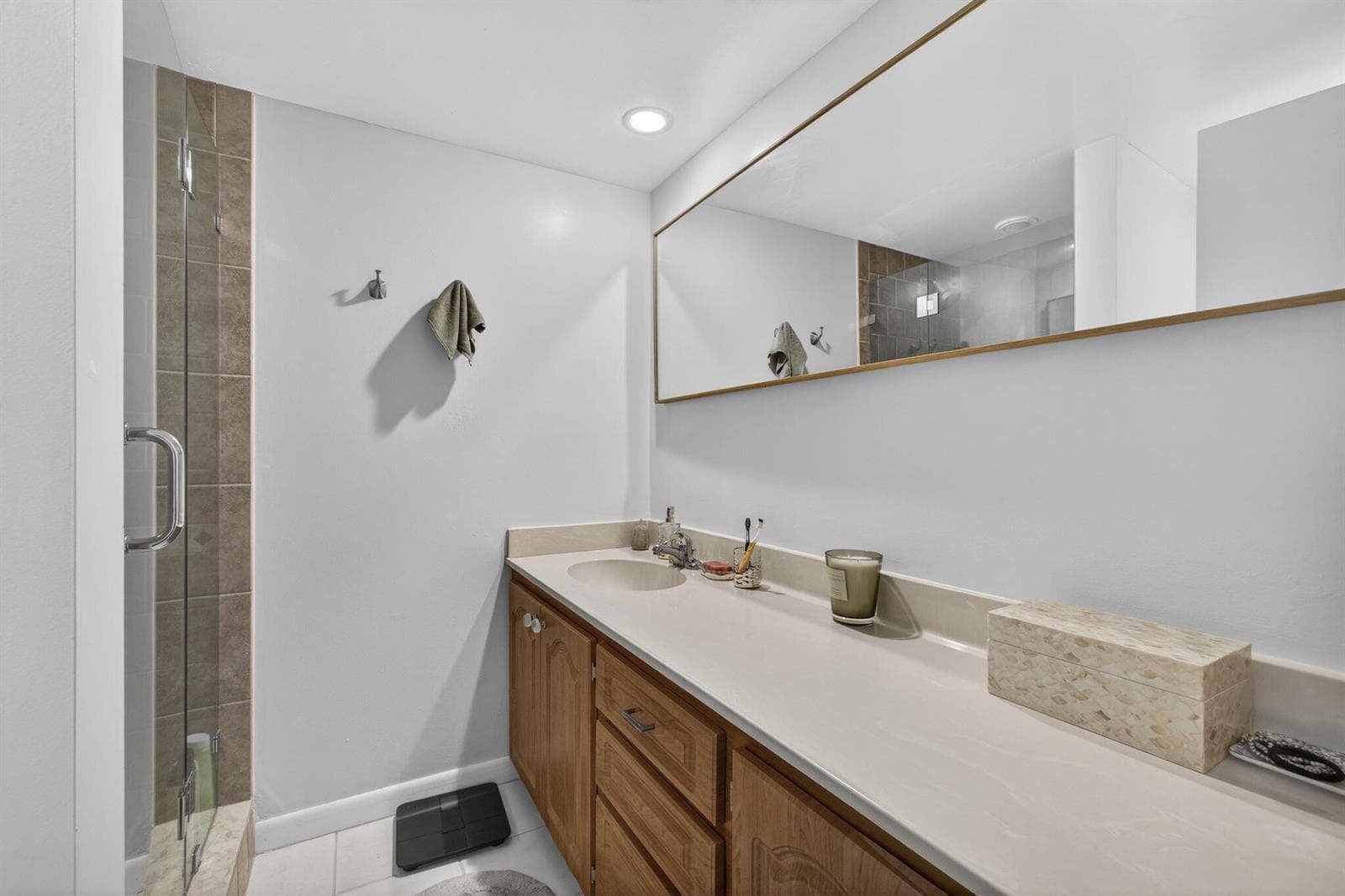 30-web-or-mls-BS1A7895