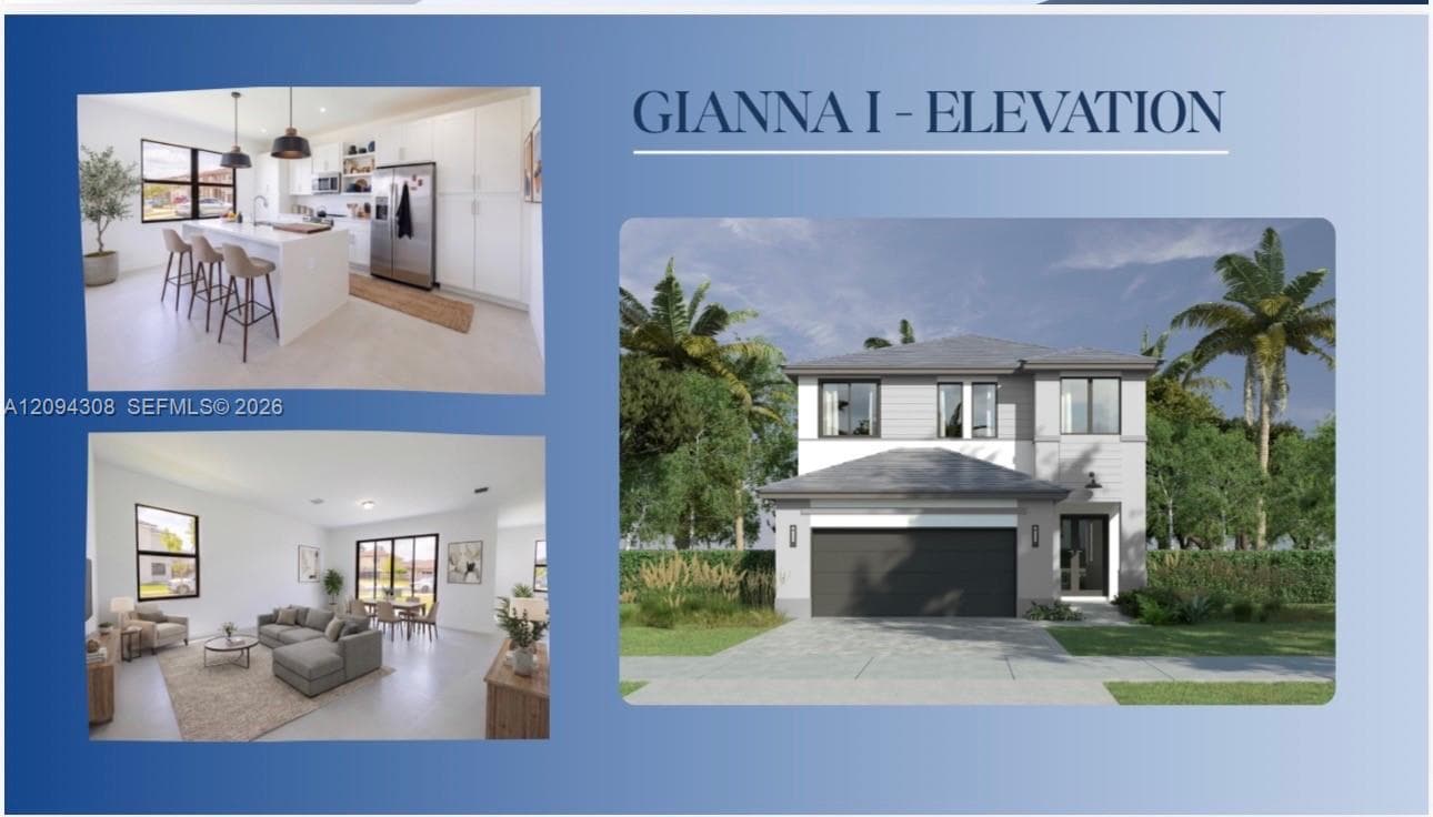 3240 SW 89th Ave photo 1