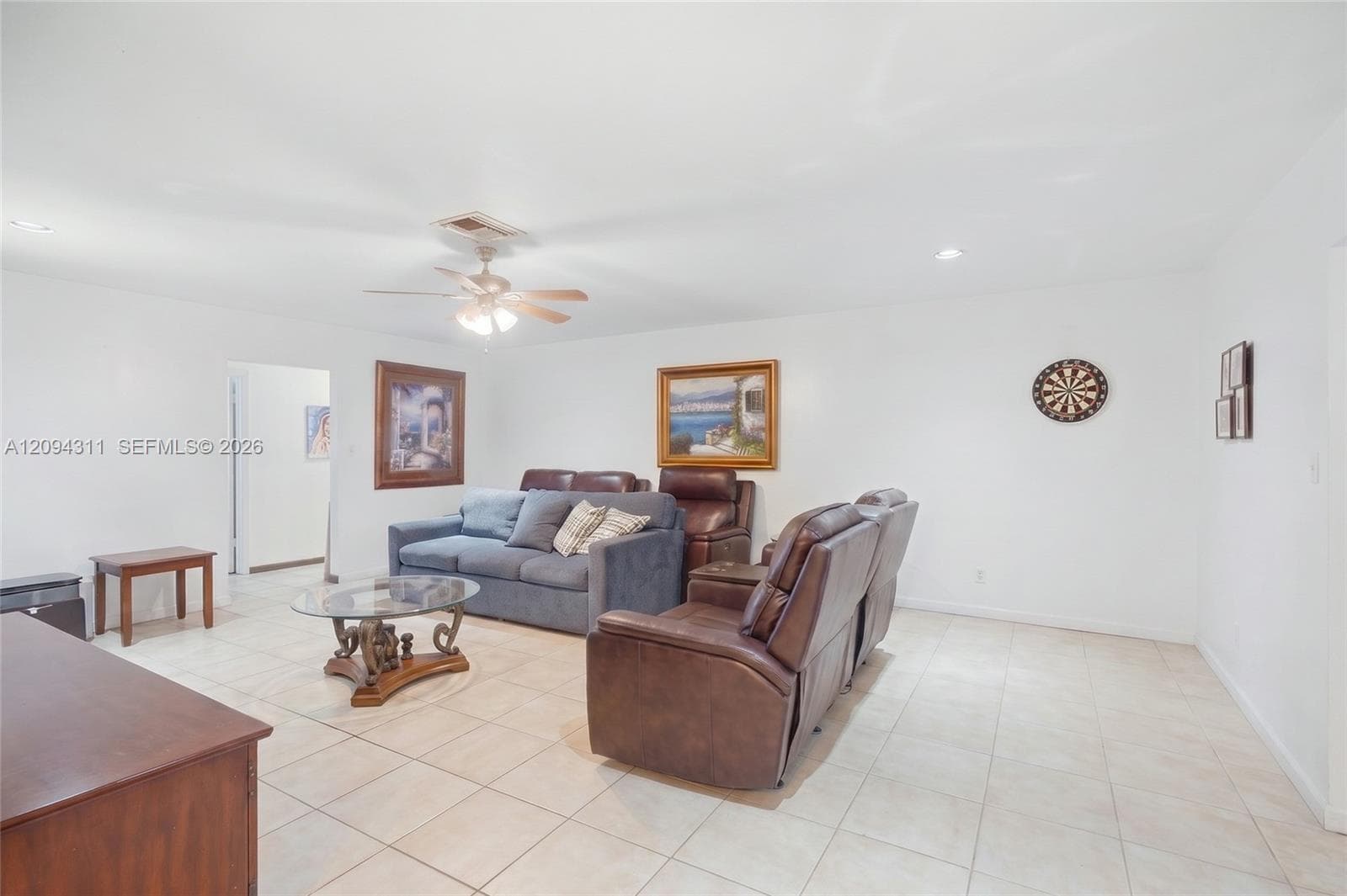 19901 Highland Lakes Blvd photo 17