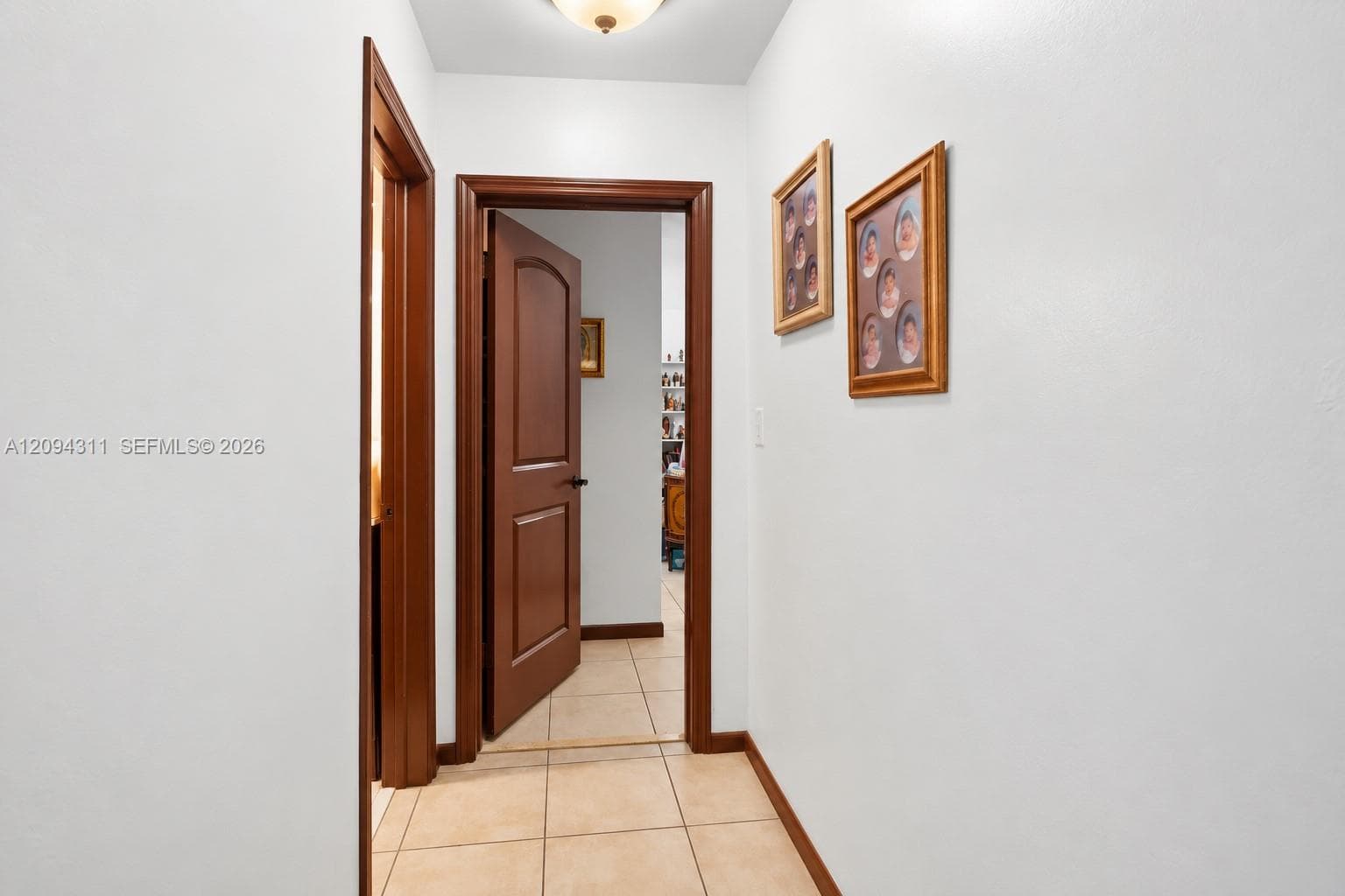 19901 Highland Lakes Blvd photo 12