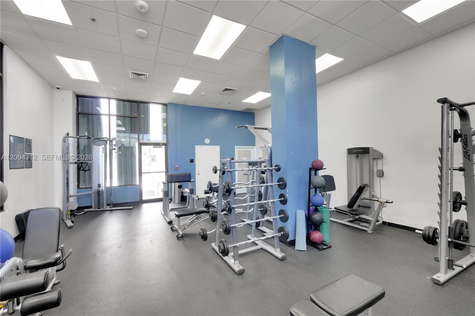 Arlen House · #1008 in Sunny Isles Beach - Photo 46