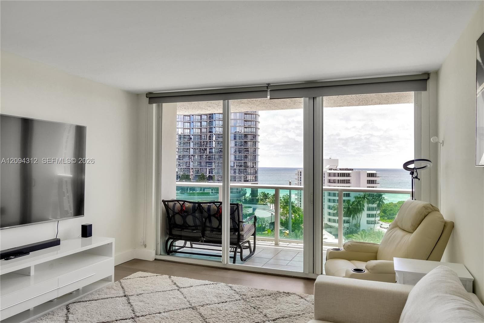 Arlen House · #1008 in Sunny Isles Beach - Photo 13